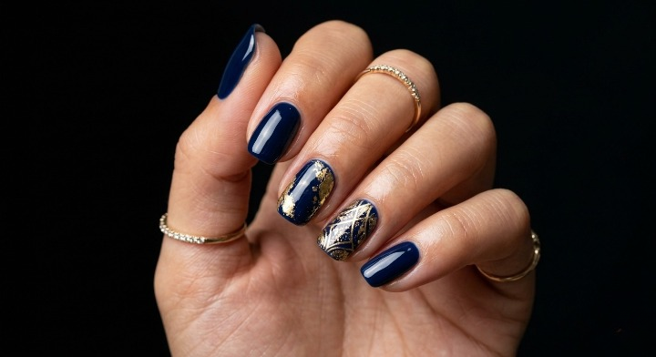 Gel-Manicure_cleanup