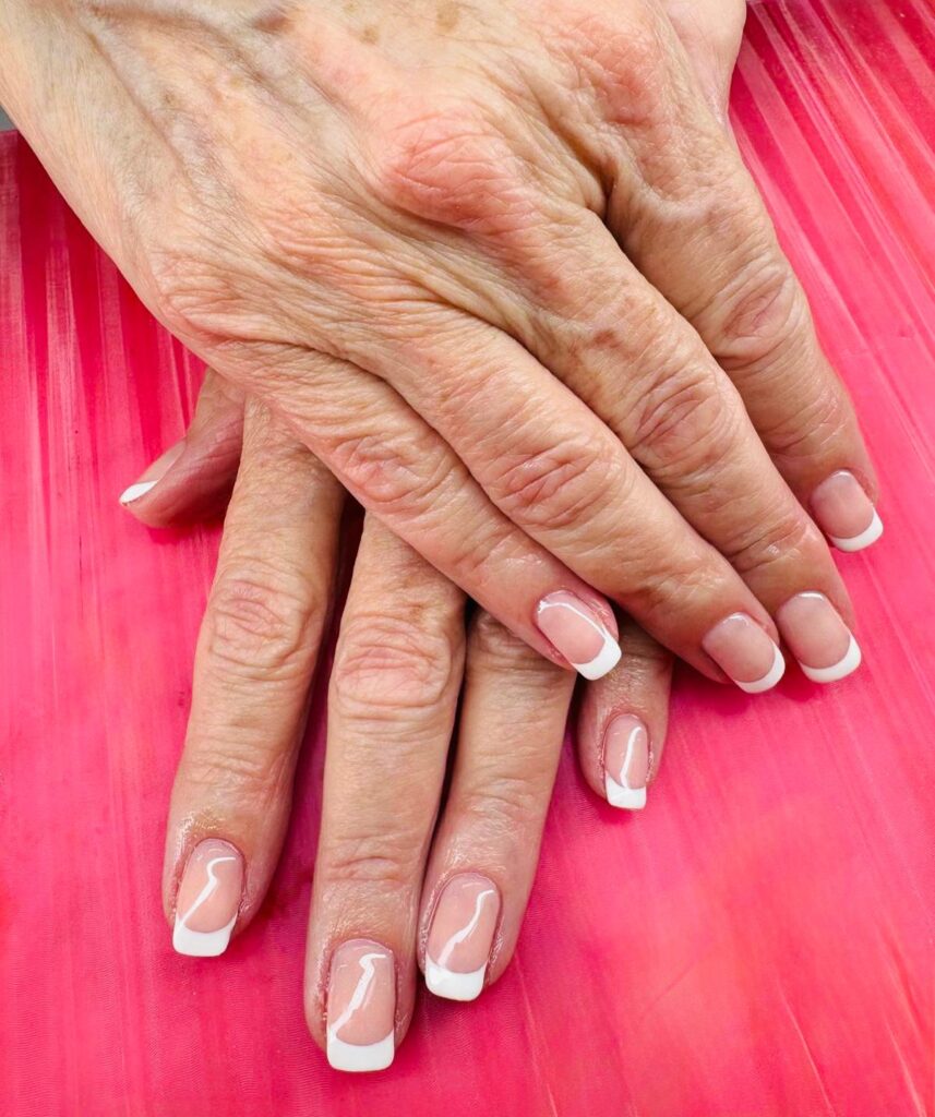 WhatsApp Image 2026-04-17 at 15.48.33 (3)